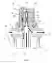 Fig. 02 - Liquid visual display