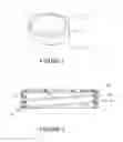 Fig. 02 - Grippable lid