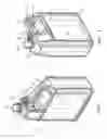Fig. 02 - Plastic container