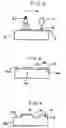 Fig. 03 - Multi-level etching method and product