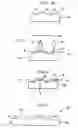 Fig. 04 - Multi-level etching method and product