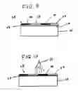 Fig. 06 - Multi-level etching method and product