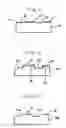 Fig. 07 - Multi-level etching method and product