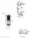 Fig. 02 - Container for fluorescent light tubes
