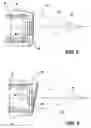 Fig. 07 - Lid dispenser