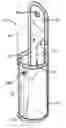 Fig. 01 - Storage device
