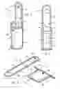 Fig. 02 - Storage device