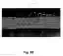 Fig. 06 - Cold weld