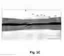 Fig. 07 - Cold weld