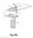 Fig. 11 - Cold weld