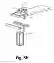 Fig. 14 - Cold weld