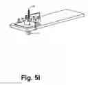 Fig. 18 - Cold weld