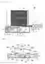 Fig. 07 - Card carrying and pushing out device