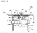 Fig. 09 - Card carrying and pushing out device