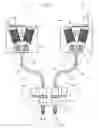 Fig. 06 - Electric arc spraying system