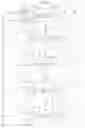 Fig. 09 - Electric arc spraying system