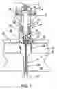 Fig. 02 - Piezoelectric liquid injector