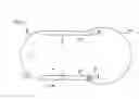 Fig. 02 - Ejector of a mixture of air and water for hydromassage baths