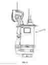 Fig. 09 - Two stage sewage grinder pump