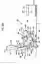 Fig. 33 - Seating system and a passenger accommodation unit for a vehicle