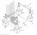 Fig. 01 - CANOPY SYSTEM