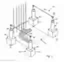 Fig. 02 - CANOPY SYSTEM