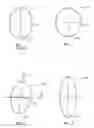Fig. 02 - Optimal aircraft window shape for noise control