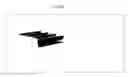 Fig. 02 - Support for utensils and napkin holder