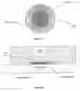Fig. 15 - Input device with reduced friction