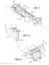 Fig. 03 - Single bolt deadend anchor clamp