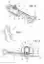 Fig. 04 - Single bolt deadend anchor clamp