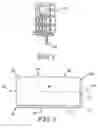 Fig. 04 - Patient care equipment support system