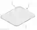 Fig. 01 - Mouse pad