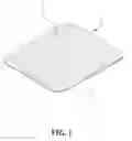 Fig. 02 - Mouse pad