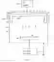 Fig. 06 - Methods and apparatus for plasma implantation with improved dopant profile