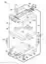 Fig. 01 - Repeatable heat-treating methods and apparatus