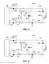 Fig. 12 - Repeatable heat-treating methods and apparatus