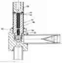Fig. 01 - Solenoid valve