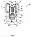 Fig. 02 - Solenoid valve