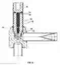 Fig. 03 - Solenoid valve