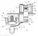 Fig. 01 - Solenoid valve actuator