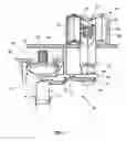 Fig. 02 - Solenoid valve actuator