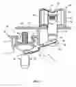Fig. 03 - Solenoid valve actuator