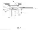 Fig. 04 - Solenoid valve actuator