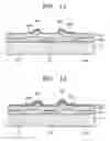 Fig. 08 - Flat panel display device having an organic thin film transistor and method of manufacturing the same