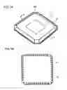 Fig. 02 - Semiconductor device with a resin-sealed optical semiconductor element