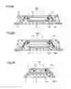 Fig. 03 - Semiconductor device with a resin-sealed optical semiconductor element