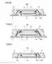 Fig. 04 - Semiconductor device with a resin-sealed optical semiconductor element