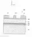 Fig. 01 - Electronic device containing group-III element based nitride semiconductors