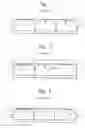 Fig. 02 - SEMICONDUCTOR DEVICE HAVING GATE INSULATING LAYERS WITH DIFFERING THICKNESSES